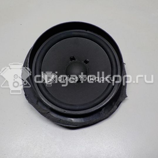 Фото Динамик  2118207402 для mercedes benz W211 E-Klasse