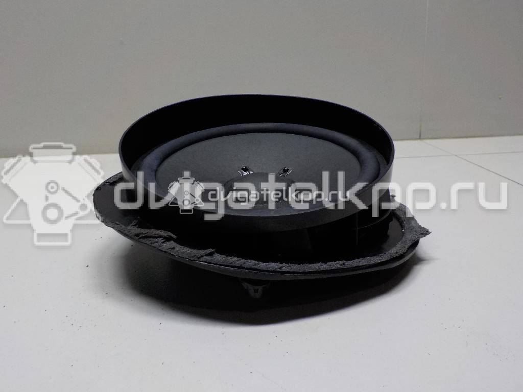 Фото Динамик  2118207402 для mercedes benz W211 E-Klasse {forloop.counter}}