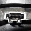 Фото Динамик  2118207402 для mercedes benz W211 E-Klasse {forloop.counter}}