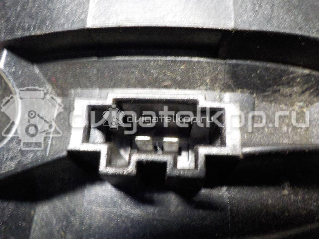 Фото Динамик  2118207402 для mercedes benz W211 E-Klasse {forloop.counter}}