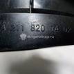 Фото Динамик  2118207402 для mercedes benz W211 E-Klasse {forloop.counter}}