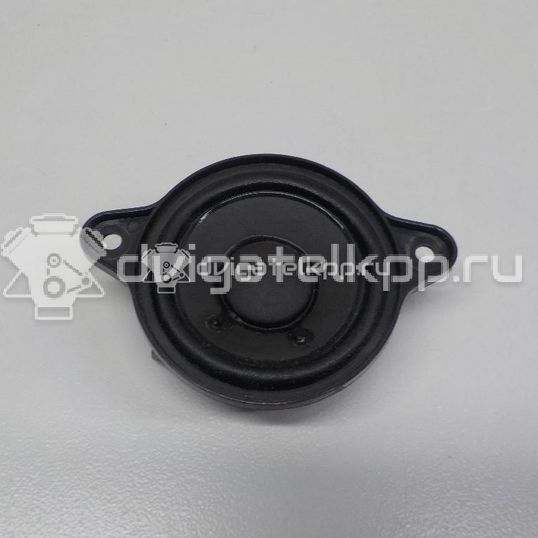 Фото Динамик  2118203002 для mercedes benz W211 E-Klasse