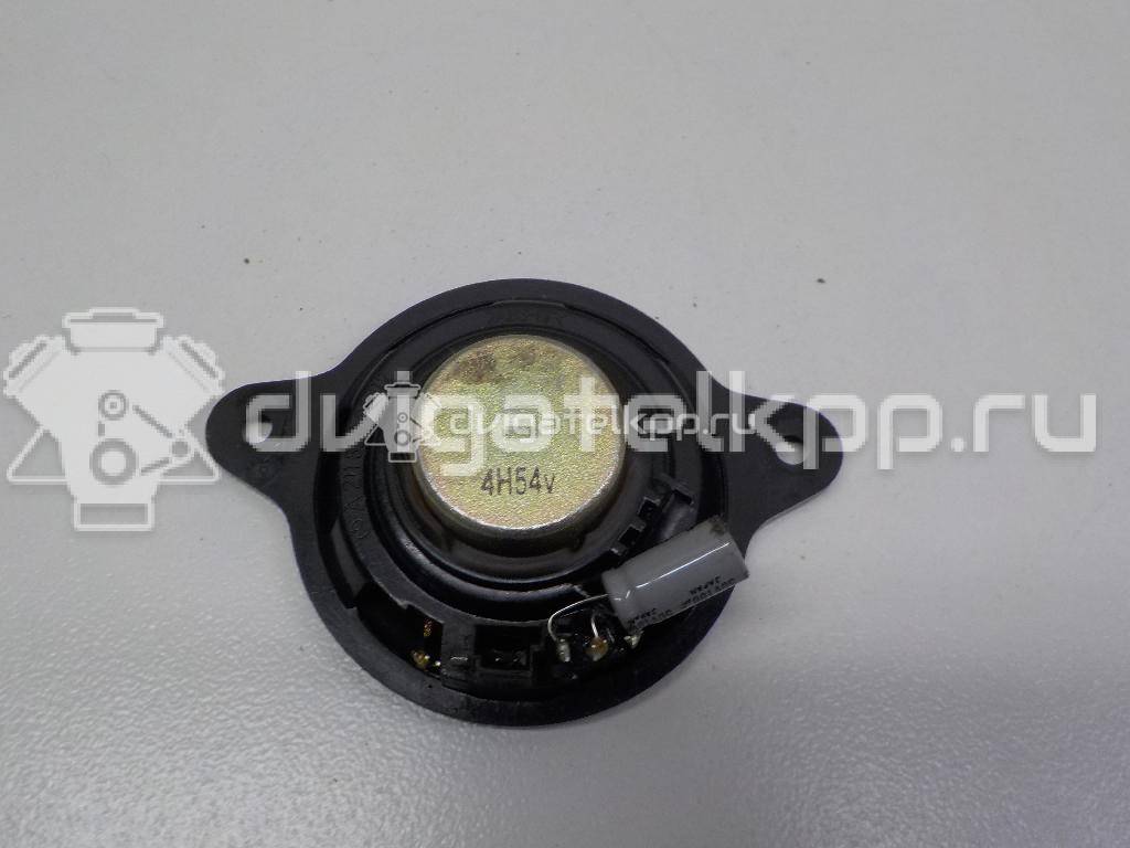 Фото Динамик  2118203002 для mercedes benz W211 E-Klasse {forloop.counter}}