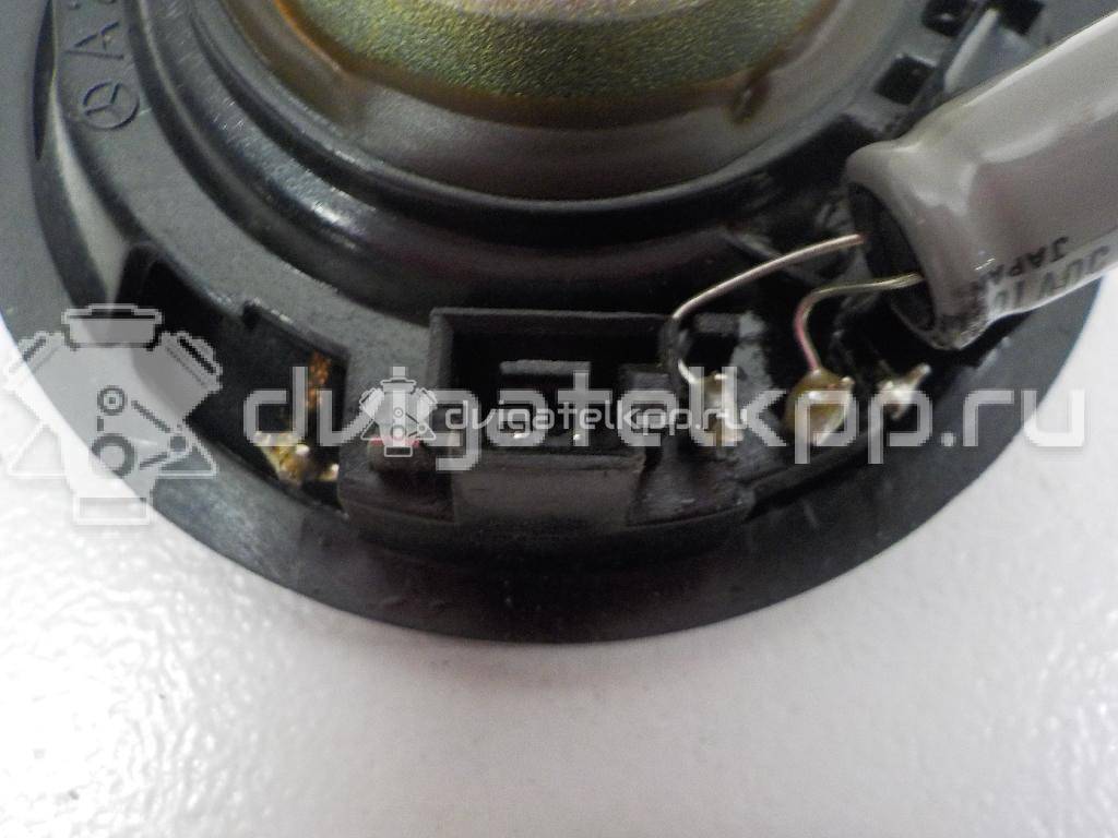 Фото Динамик  2118203002 для mercedes benz W211 E-Klasse {forloop.counter}}