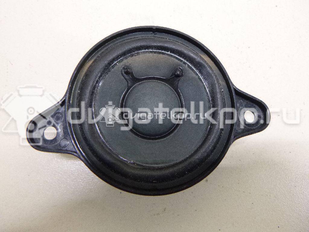 Фото Динамик  2118203002 для mercedes benz W211 E-Klasse {forloop.counter}}