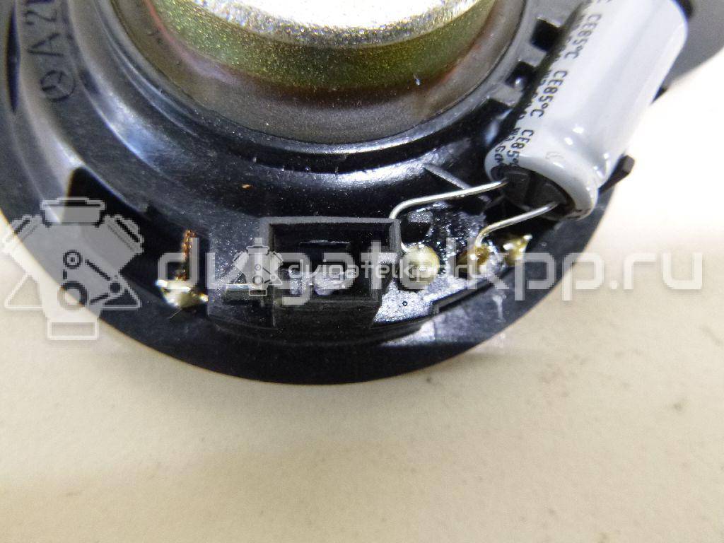 Фото Динамик  2118203002 для mercedes benz W211 E-Klasse {forloop.counter}}