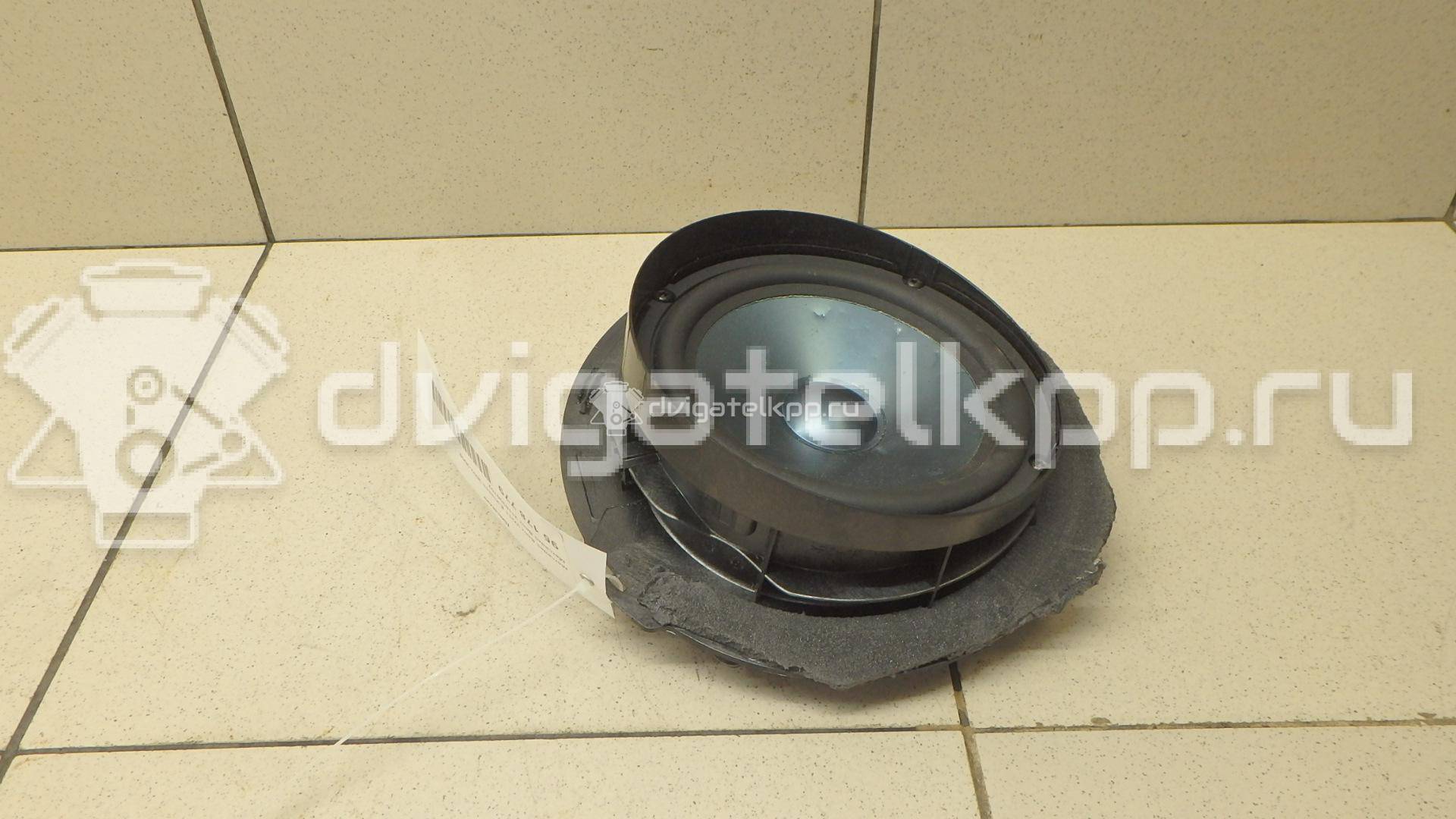 Фото Динамик  2118206702 для mercedes benz W211 E-Klasse {forloop.counter}}