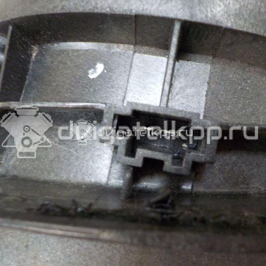Фото Динамик  2118202602 для mercedes benz W211 E-Klasse