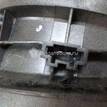 Фото Динамик  2118202602 для mercedes benz W211 E-Klasse {forloop.counter}}