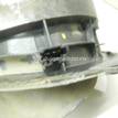 Фото Динамик  2118202502 для mercedes benz W211 E-Klasse {forloop.counter}}