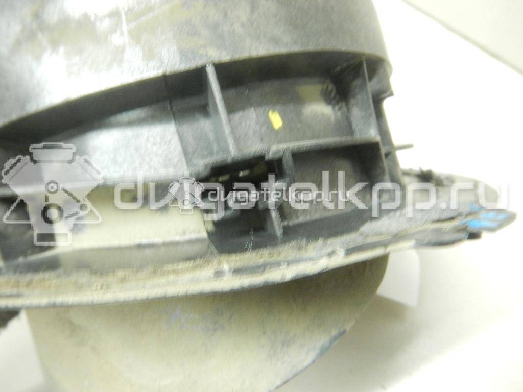 Фото Динамик  2118202502 для mercedes benz W211 E-Klasse {forloop.counter}}