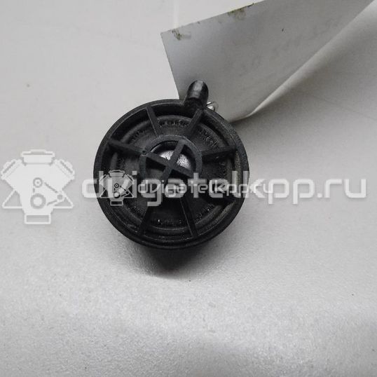 Фото Динамик  2118202702 для mercedes benz W211 E-Klasse