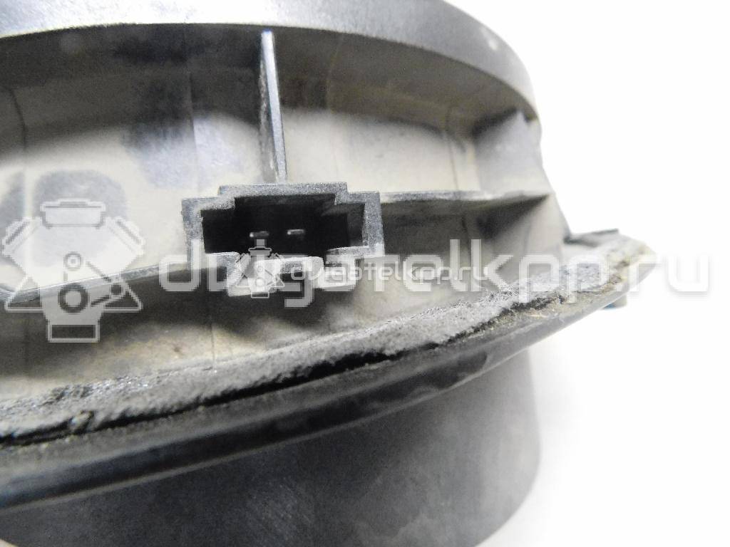 Фото Динамик  2118202402 для mercedes benz W211 E-Klasse {forloop.counter}}