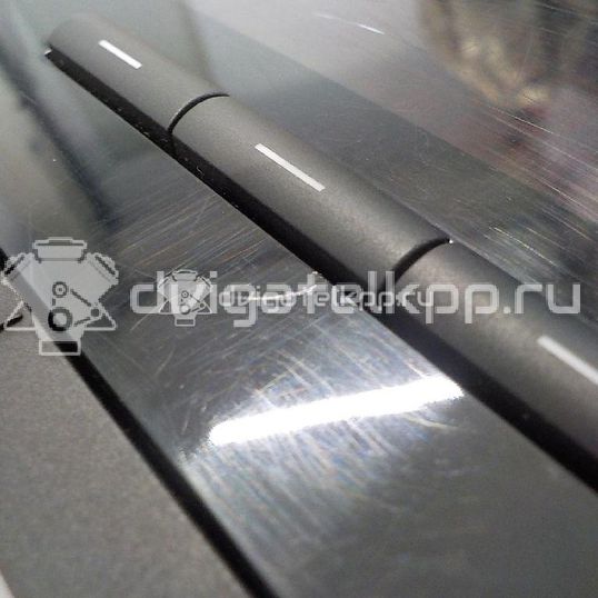 Фото Магнитола  2118200879 для mercedes benz W211 E-Klasse