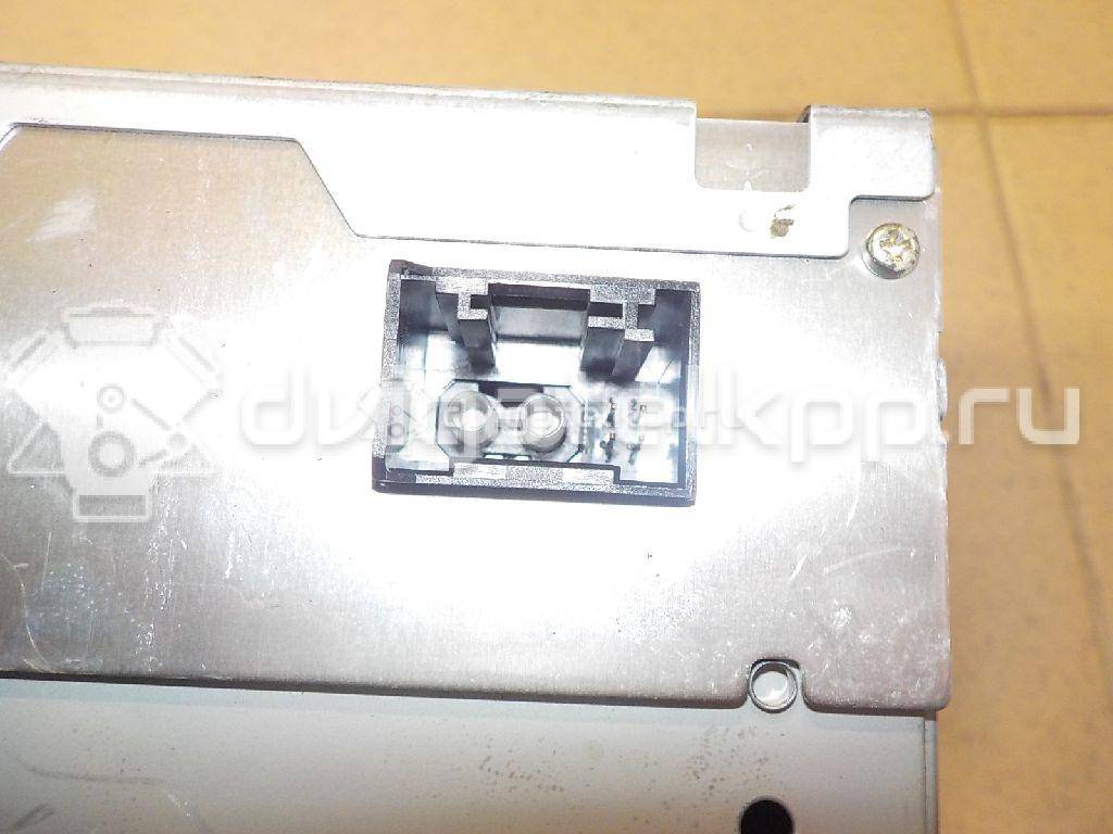 Фото Магнитола  2118200879 для mercedes benz W211 E-Klasse {forloop.counter}}