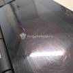 Фото Магнитола  2118200879 для mercedes benz W211 E-Klasse {forloop.counter}}