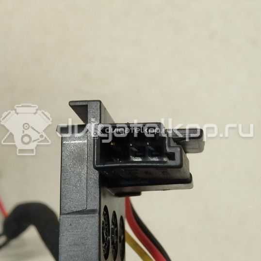 Фото Ченджер компакт дисков  2118202489 для mercedes benz W211 E-Klasse
