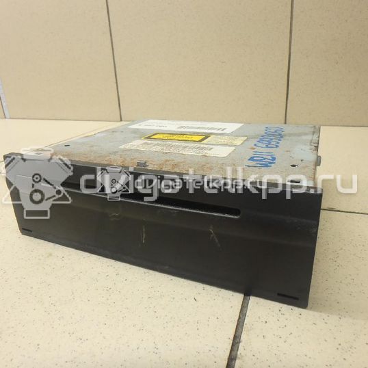 Фото Ченджер компакт дисков  2118701085 для mercedes benz W211 E-Klasse