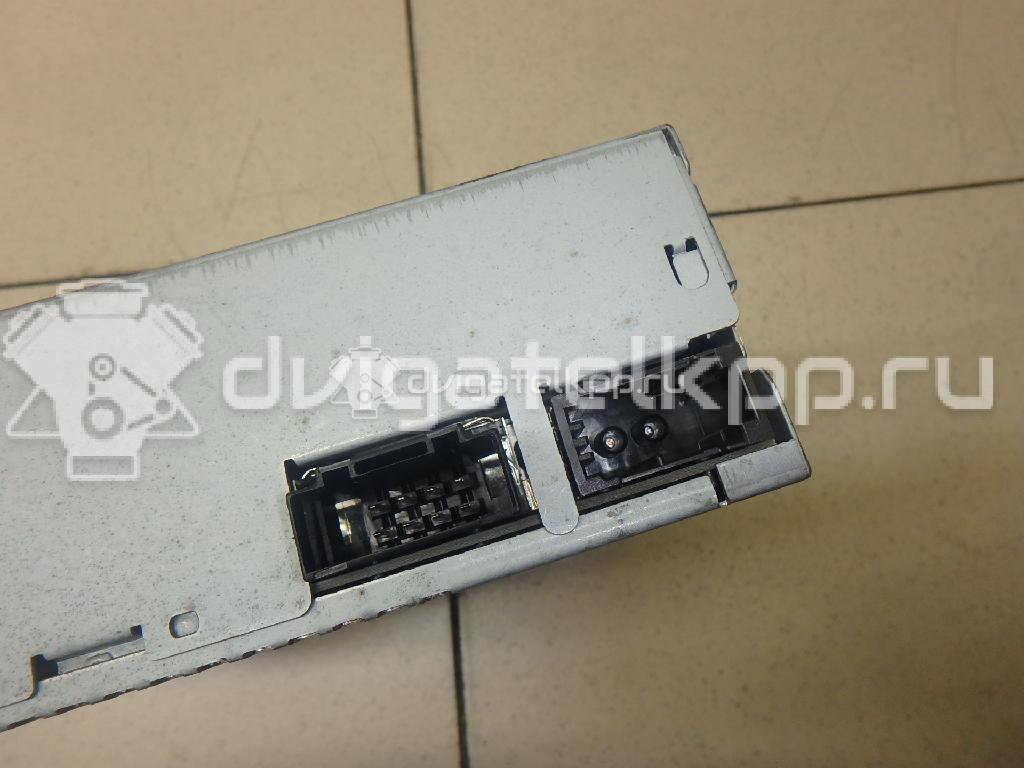 Фото Ченджер компакт дисков  2118701085 для mercedes benz W211 E-Klasse {forloop.counter}}