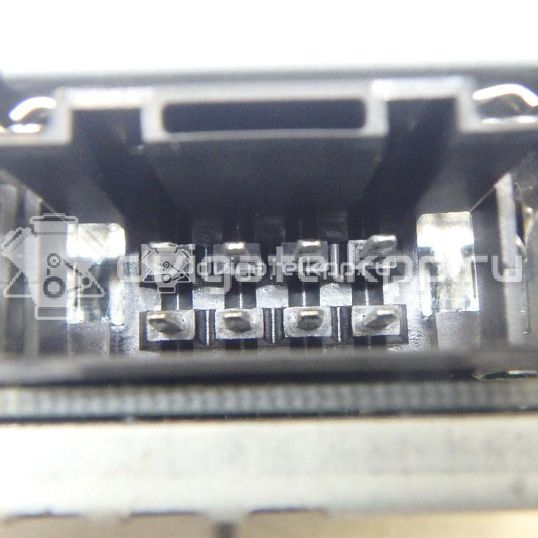 Фото Ченджер компакт дисков  2118705785 для mercedes benz W211 E-Klasse