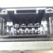 Фото Ченджер компакт дисков  2118705785 для mercedes benz W211 E-Klasse {forloop.counter}}
