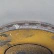 Фото Диск тормозной передний вентилируемый  2114210812 для mercedes benz W211 E-Klasse {forloop.counter}}