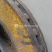 Фото Диск тормозной передний вентилируемый  2114210812 для mercedes benz W211 E-Klasse {forloop.counter}}