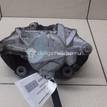 Фото Суппорт тормозной передний левый  0034200183 для mercedes benz W211 E-Klasse {forloop.counter}}