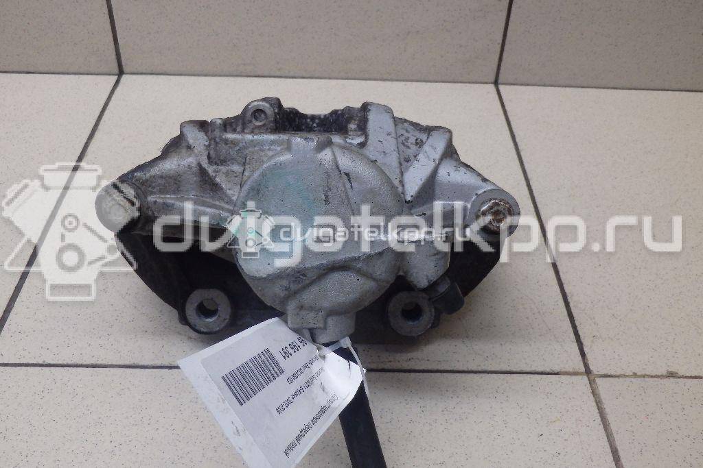 Фото Суппорт тормозной передний левый  0034200183 для mercedes benz W211 E-Klasse {forloop.counter}}