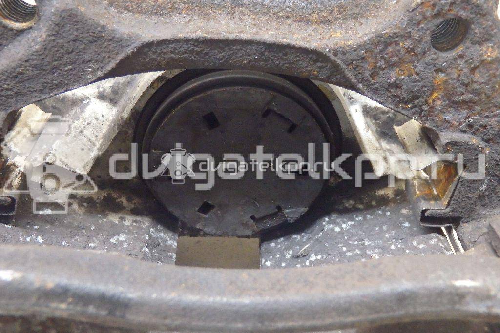 Фото Суппорт тормозной передний левый  0034200183 для mercedes benz W211 E-Klasse {forloop.counter}}