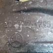 Фото Суппорт тормозной передний левый  0034200183 для mercedes benz W211 E-Klasse {forloop.counter}}