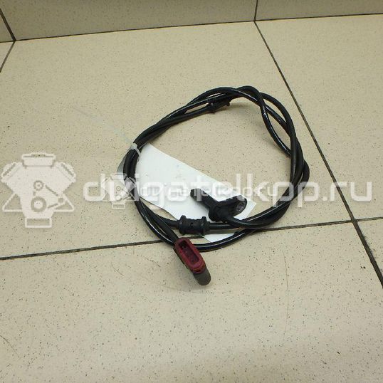 Фото Датчик ABS задний  2115402417 для mercedes benz W211 E-Klasse