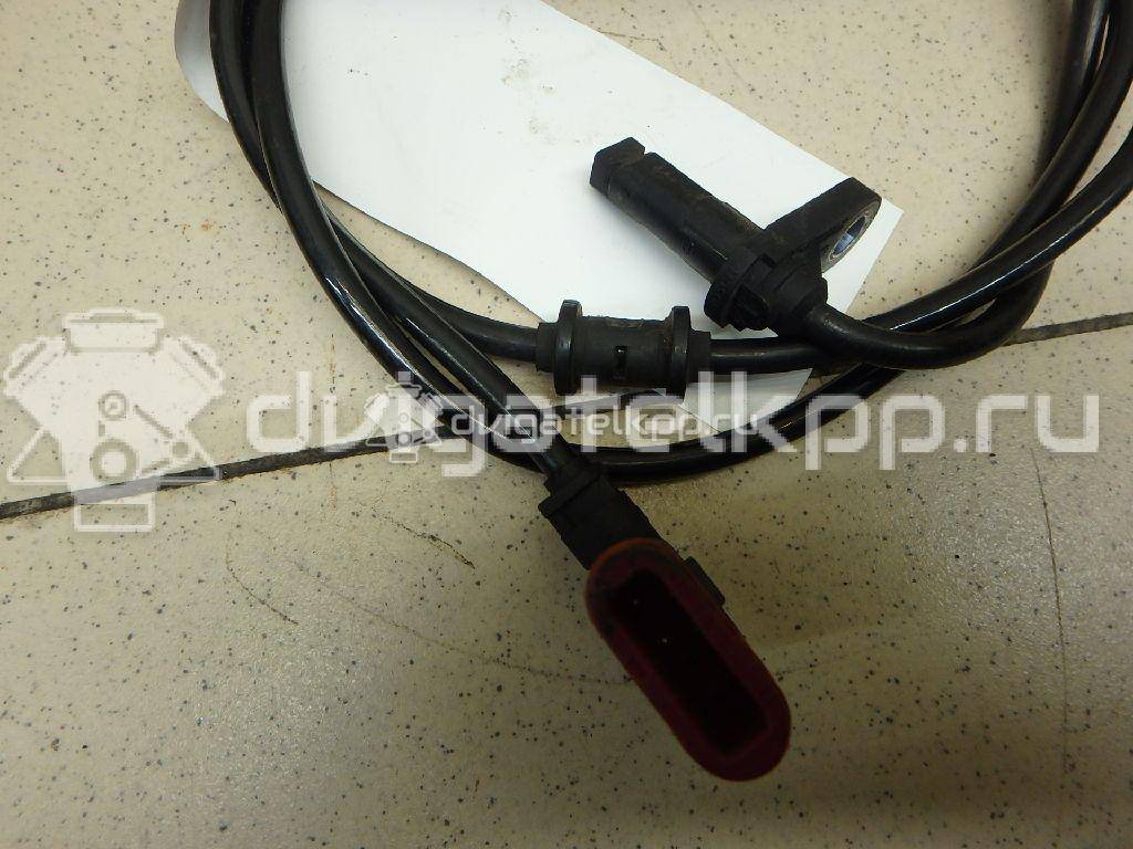 Фото Датчик ABS задний  2115402417 для mercedes benz W211 E-Klasse {forloop.counter}}