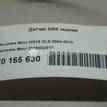 Фото Датчик ABS задний  2115402417 для mercedes benz W211 E-Klasse {forloop.counter}}