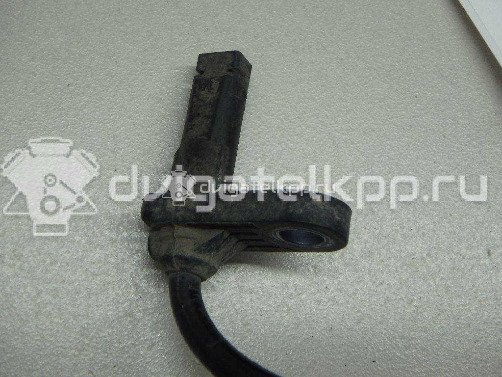 Фото Датчик ABS задний  2115402417 для mercedes benz W211 E-Klasse {forloop.counter}}