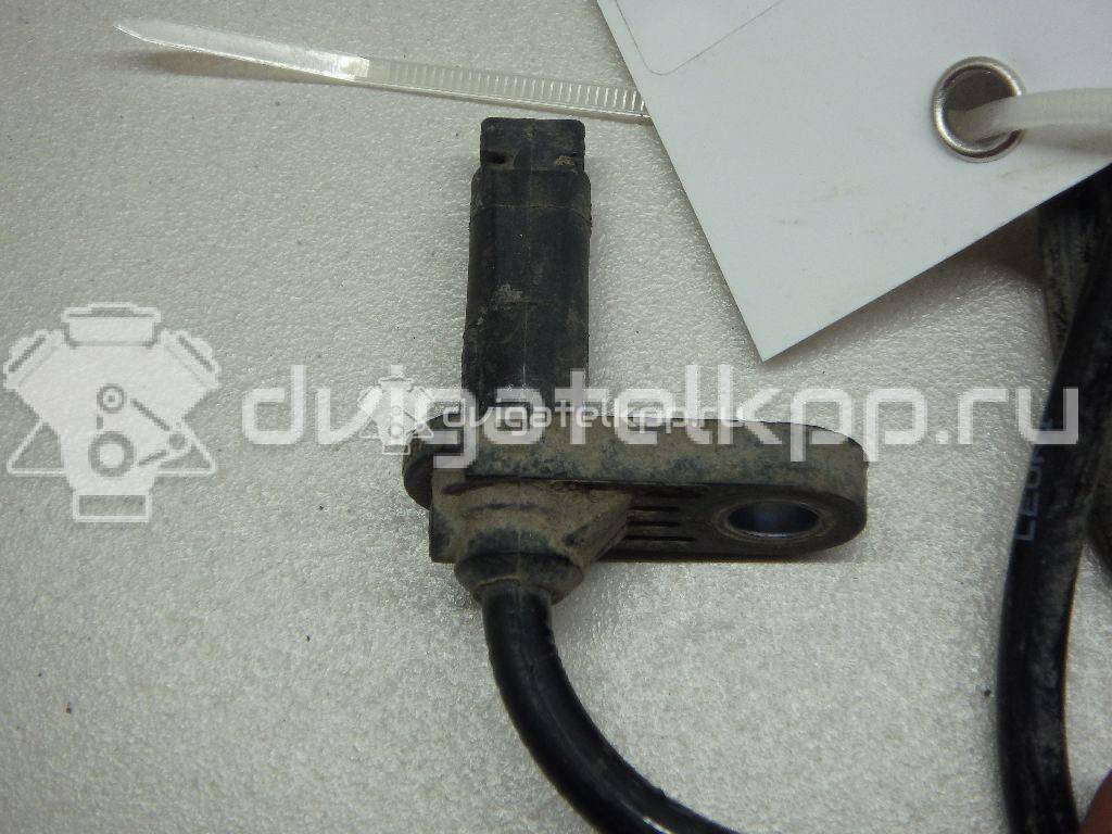 Фото Датчик ABS задний  2115402417 для mercedes benz W211 E-Klasse {forloop.counter}}