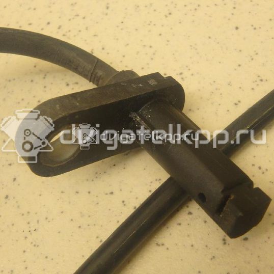 Фото Датчик ABS задний  2115402417 для mercedes benz W211 E-Klasse