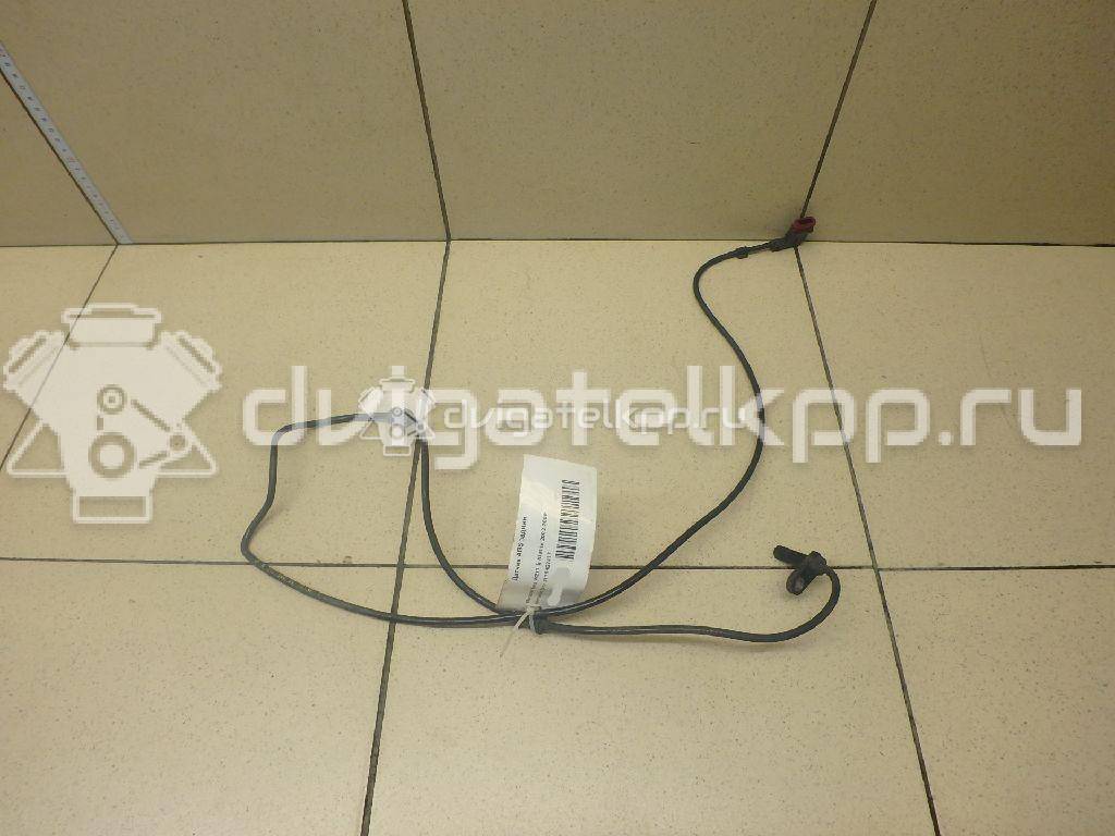 Фото Датчик ABS задний  2115402417 для mercedes benz W211 E-Klasse {forloop.counter}}