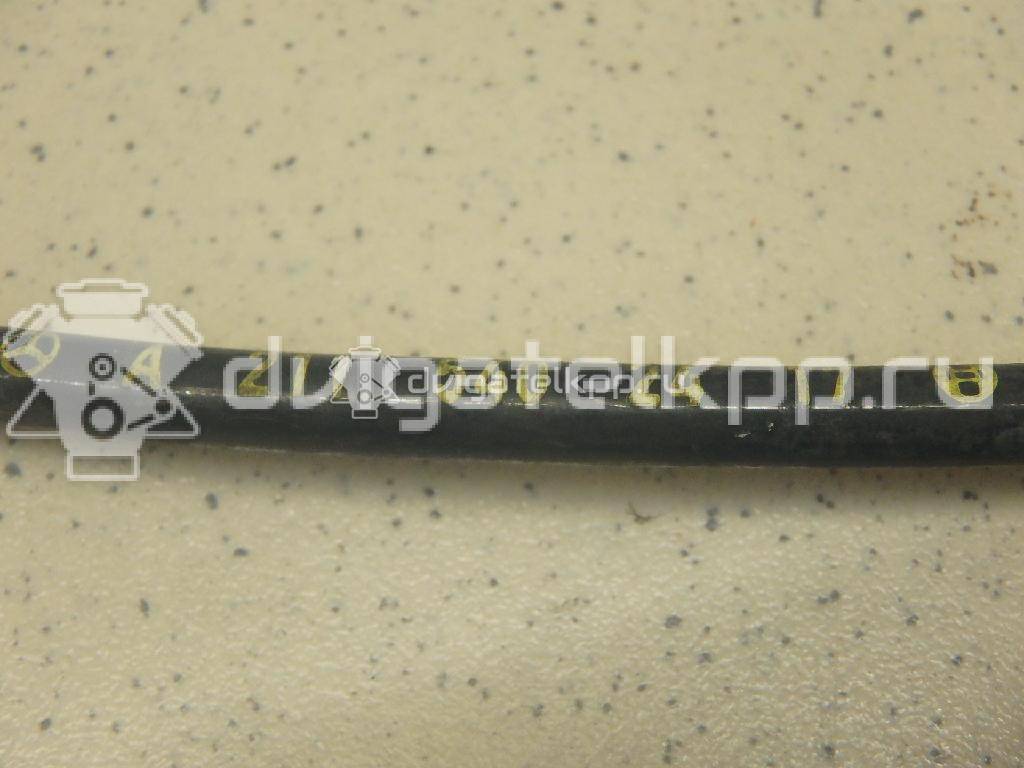 Фото Датчик ABS задний  2115402417 для mercedes benz W211 E-Klasse {forloop.counter}}