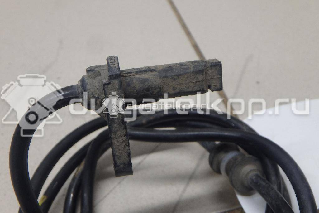 Фото Датчик ABS задний  2115401917 для mercedes benz W211 E-Klasse {forloop.counter}}
