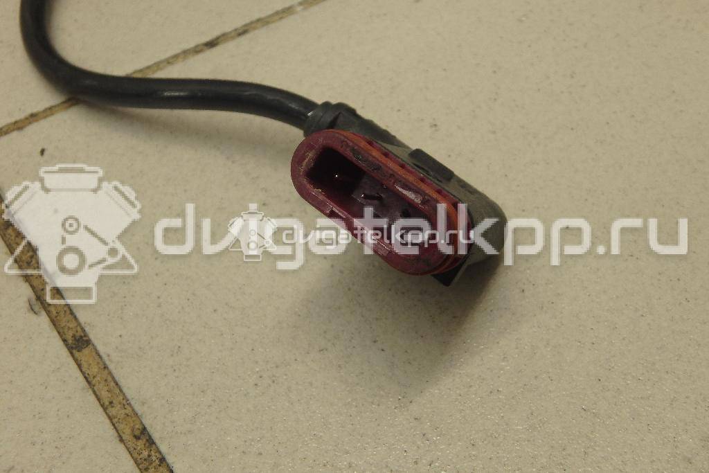 Фото Датчик ABS задний  2115401917 для mercedes benz W211 E-Klasse {forloop.counter}}