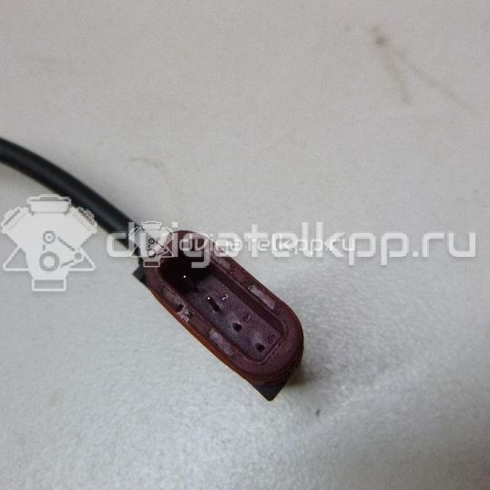 Фото Датчик ABS задний  2115401217 для mercedes benz W211 E-Klasse