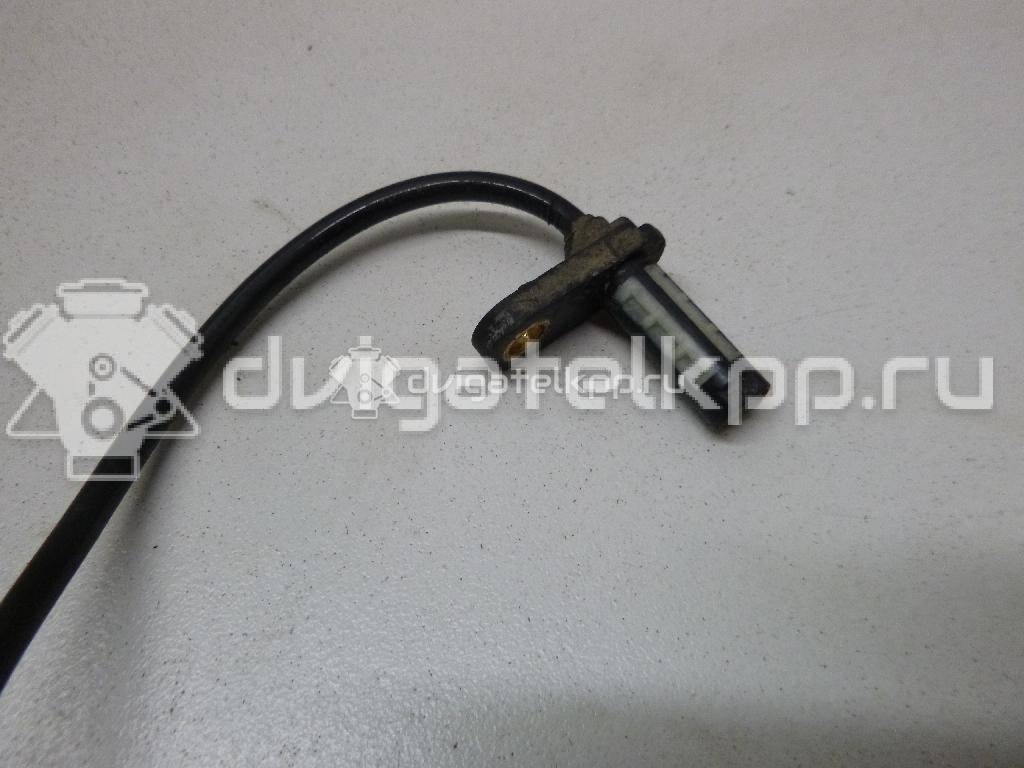 Фото Датчик ABS задний  2115401217 для mercedes benz W211 E-Klasse {forloop.counter}}