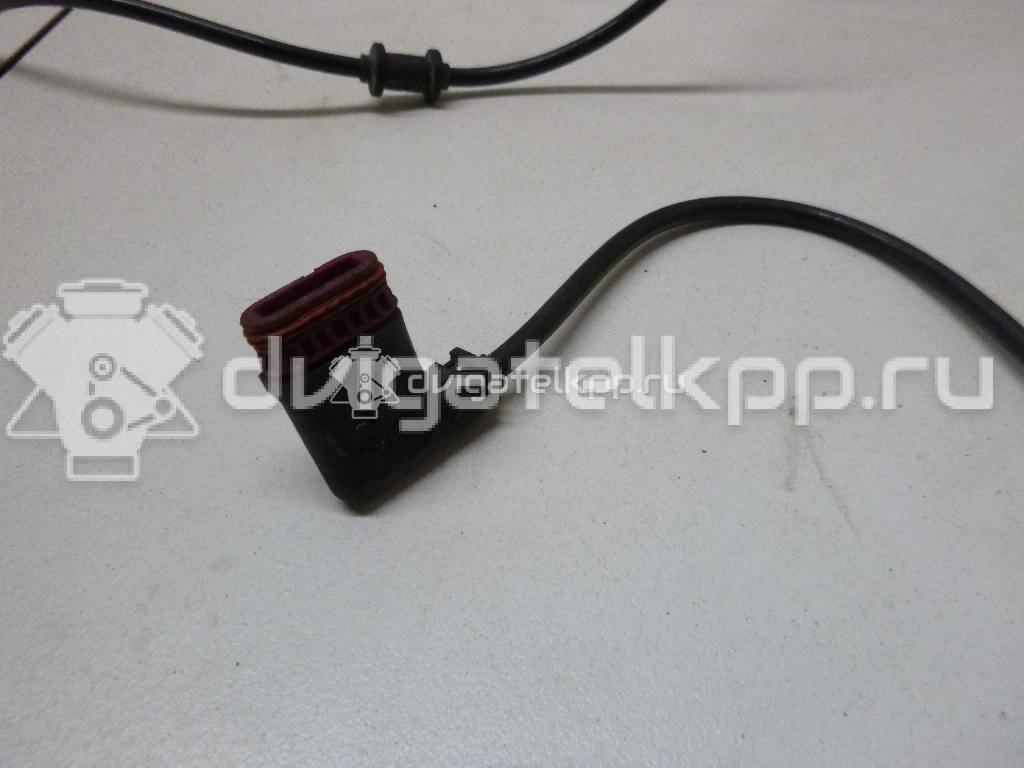 Фото Датчик ABS задний  2115401217 для mercedes benz W211 E-Klasse {forloop.counter}}