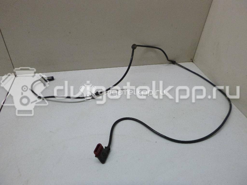 Фото Датчик ABS задний  2115401217 для mercedes benz W211 E-Klasse {forloop.counter}}