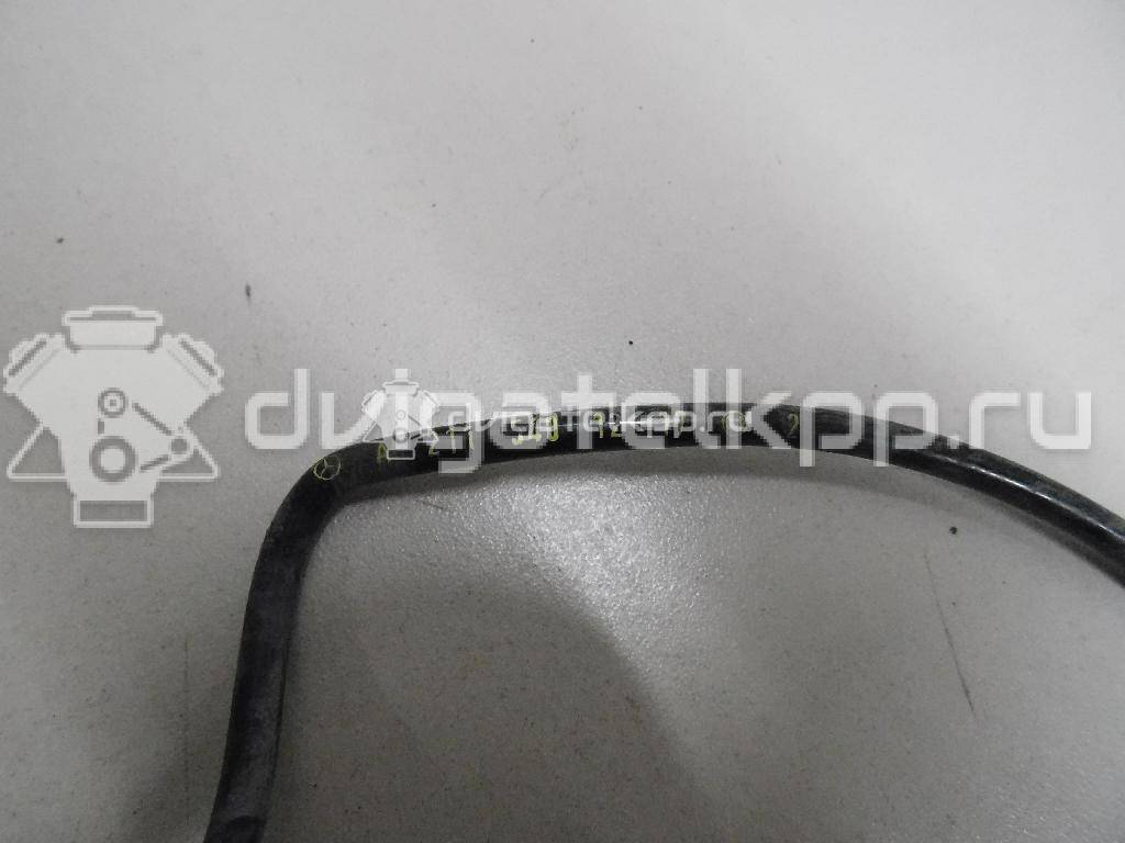 Фото Датчик ABS задний  2115401217 для mercedes benz W211 E-Klasse {forloop.counter}}