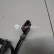 Фото Датчик ABS задний  2115401217 для mercedes benz W211 E-Klasse {forloop.counter}}