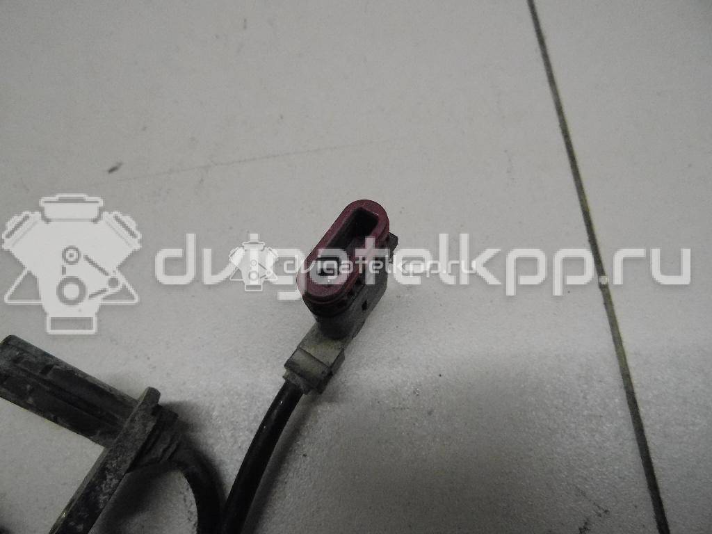 Фото Датчик ABS задний  2115401217 для mercedes benz W211 E-Klasse {forloop.counter}}