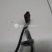 Фото Датчик ABS задний  2115401217 для mercedes benz W211 E-Klasse {forloop.counter}}