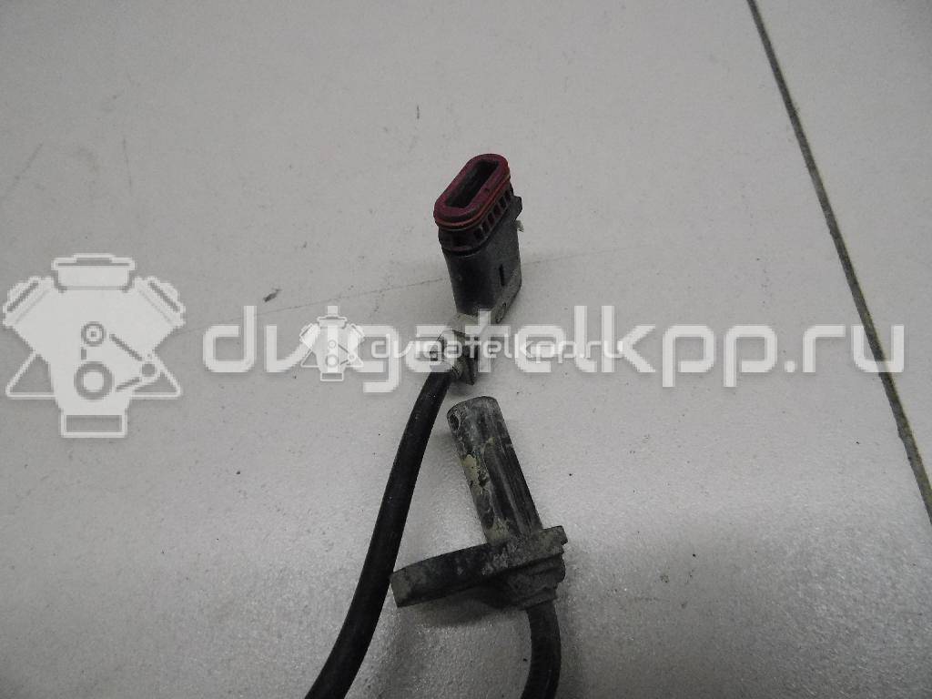Фото Датчик ABS задний  2115401217 для mercedes benz W211 E-Klasse {forloop.counter}}